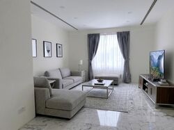 The Paterson Edge (D9), Apartment #637723301